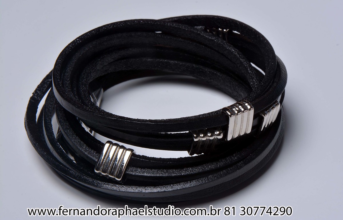 classe a agency; classe a estudio fotografico; estudio fotografico; estúdio fotográfico profissional; fernando raphael estudio fotografico; foto de produto; foto publicitaria; foto still; fotografa fabiana Schreiner; fotografia de produtos; 