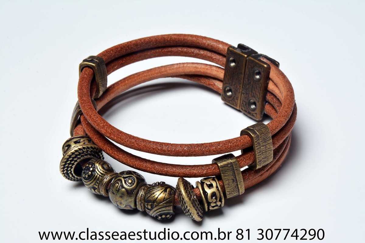 classe a agency; classe a estudio fotografico; estudio fotografico; estúdio fotográfico profissional; fernando raphael estudio fotografico; foto de produto; foto publicitaria; foto still; fotografa fabiana Schreiner; fotografia de produtos; 