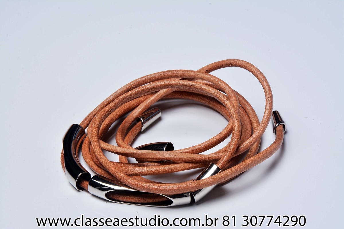 classe a agency; classe a estudio fotografico; estudio fotografico; estúdio fotográfico profissional; fernando raphael estudio fotografico; foto de produto; foto publicitaria; foto still; fotografa fabiana Schreiner; fotografia de produtos; 