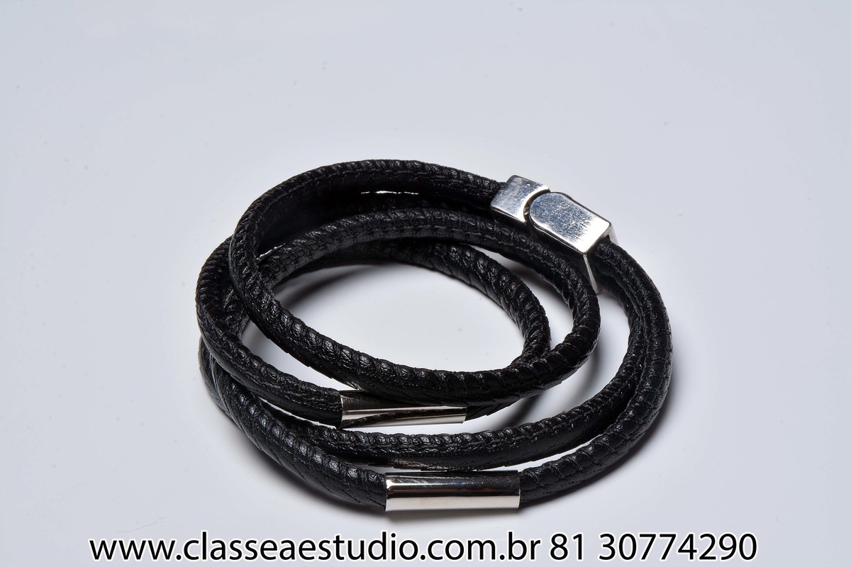 classe a agency; classe a estudio fotografico; estudio fotografico; estúdio fotográfico profissional; fernando raphael estudio fotografico; foto de produto; foto publicitaria; foto still; fotografa fabiana Schreiner; fotografia de produtos; 