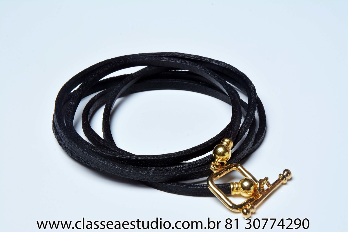 classe a agency; classe a estudio fotografico; estudio fotografico; estúdio fotográfico profissional; fernando raphael estudio fotografico; foto de produto; foto publicitaria; foto still; fotografa fabiana Schreiner; fotografia de produtos; 