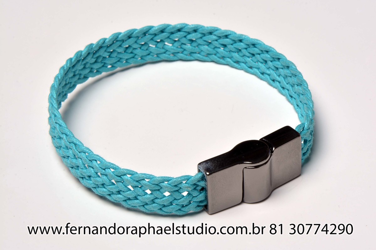 classe a agency; classe a estudio fotografico; estudio fotografico; estúdio fotográfico profissional; fernando raphael estudio fotografico; foto de produto; foto publicitaria; foto still; fotografa fabiana Schreiner; fotografia de produtos; 