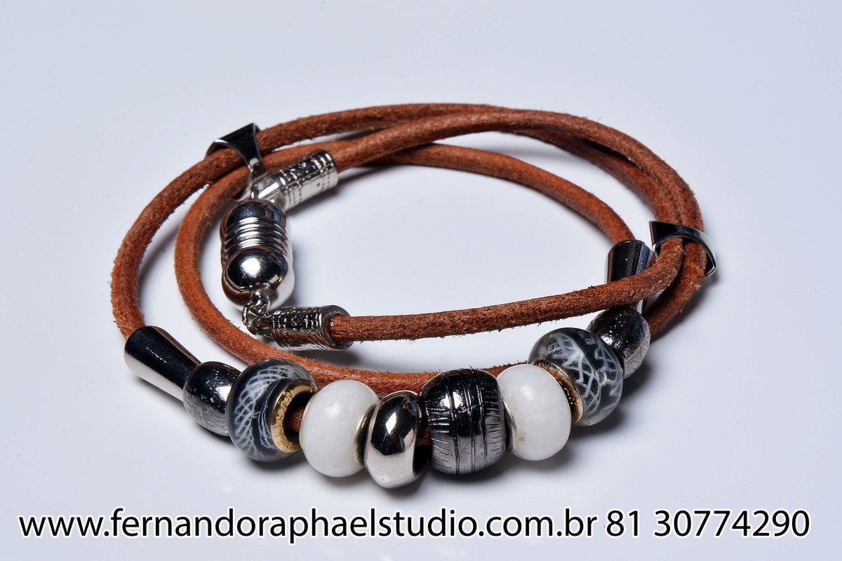 classe a agency; classe a estudio fotografico; estudio fotografico; estúdio fotográfico profissional; fernando raphael estudio fotografico; foto de produto; foto publicitaria; foto still; fotografa fabiana Schreiner; fotografia de produtos; 