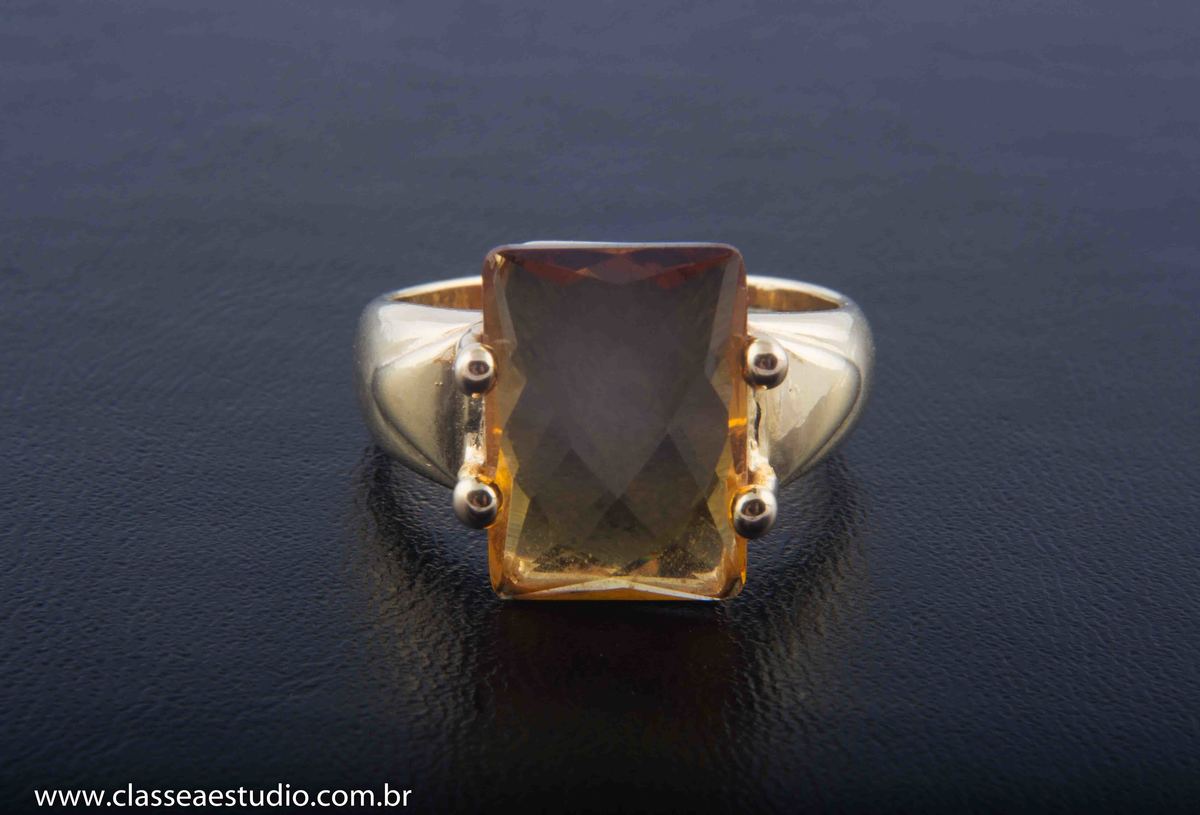 classe a agency; classe a estudio fotografico; estudio fotografico; estúdio fotográfico profissional; fernando raphael estudio fotografico; foto de produto; foto publicitaria; foto still; fotografa fabiana Schreiner; fotografia de produtos; 