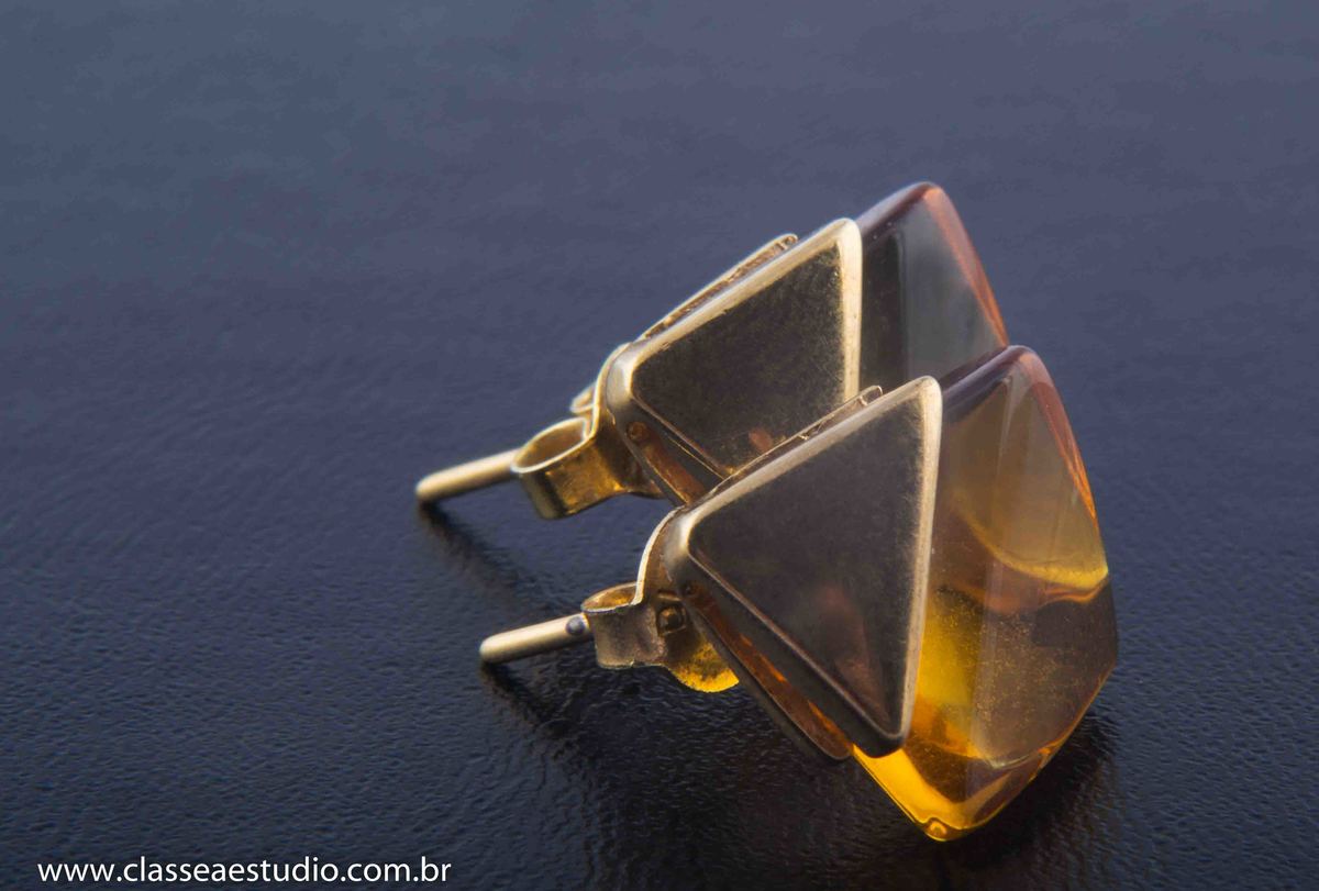 classe a agency; classe a estudio fotografico; estudio fotografico; estúdio fotográfico profissional; fernando raphael estudio fotografico; foto de produto; foto publicitaria; foto still; fotografa fabiana Schreiner; fotografia de produtos; 