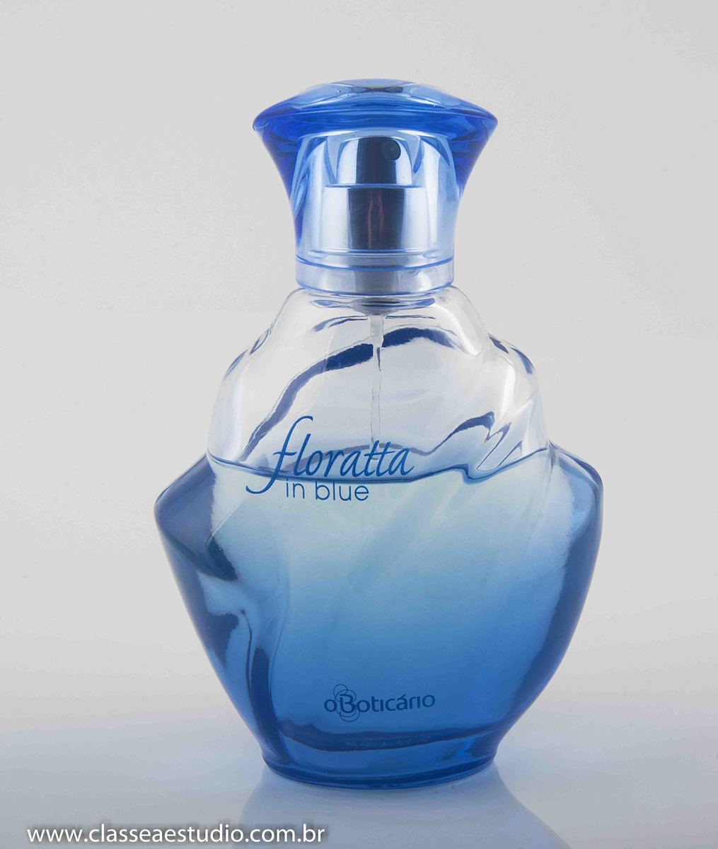 Desenvolvimento de fotos publicitárias para campanhas de agências de publicidade.
Estúdio fotográfico e vídeo profissional:
Confeccionamos: Fotos publicitárias; catálogos, look book, editoriais,book fotogr&a