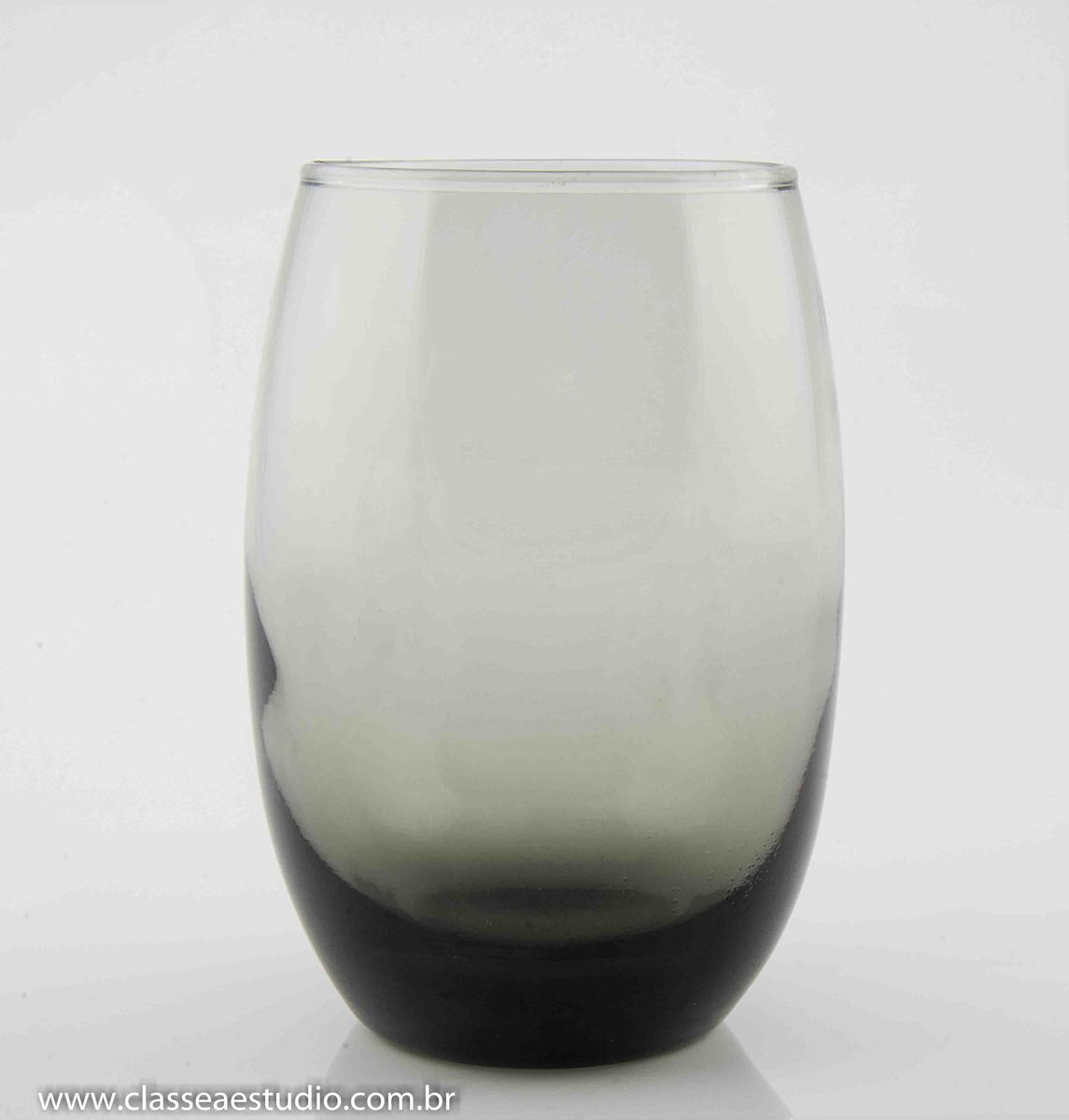 classe a agency; classe a estudio fotografico; estudio fotografico; estúdio fotográfico profissional; fernando raphael estudio fotografico; foto de produto; foto publicitaria; foto still; fotografa fabiana Schreiner; fotografia de produtos; 