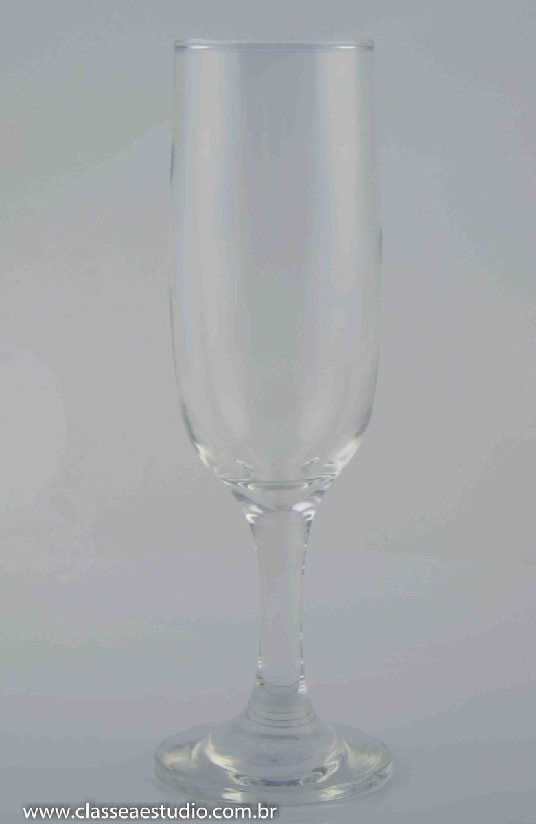 classe a agency; classe a estudio fotografico; estudio fotografico; estúdio fotográfico profissional; fernando raphael estudio fotografico; foto de produto; foto publicitaria; foto still; fotografa fabiana Schreiner; fotografia de produtos; 