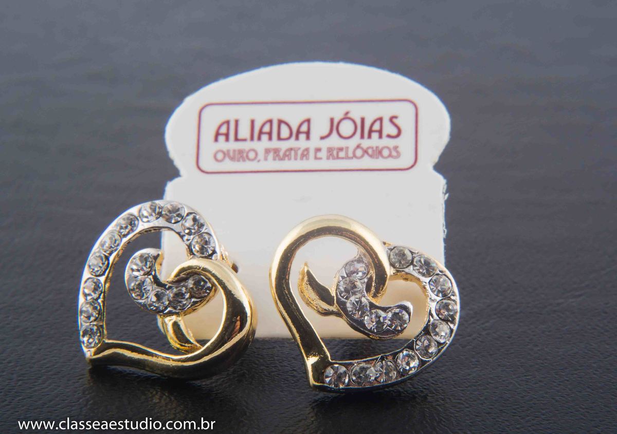 classe a agency; classe a estudio fotografico; estudio fotografico; estúdio fotográfico profissional; fernando raphael estudio fotografico; foto de produto; foto publicitaria; foto still; fotografa fabiana Schreiner; fotografia de produtos; 