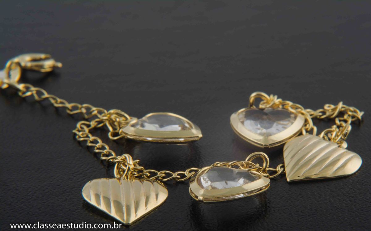 classe a agency; classe a estudio fotografico; estudio fotografico; estúdio fotográfico profissional; fernando raphael estudio fotografico; foto de produto; foto publicitaria; foto still; fotografa fabiana Schreiner; fotografia de produtos; 