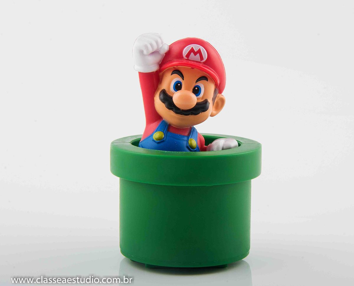 classe a agency; classe a estudio fotografico; estudio fotografico; estúdio fotográfico profissional; fernando raphael estudio fotografico; foto de produto; foto publicitaria; foto still; fotografa fabiana Schreiner; fotografia de produtos; 