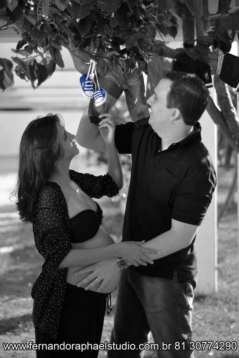 book fotográfico, book de gravida,fotos e tratamento: Classe A Estudio Fernando Raphael e Fabiana Schreiner,
Locação: Parque Dona Lindu, book fotográfico de gestante, book de gestantes, book de gravida, book fotografico de grav