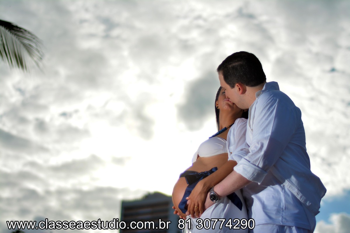 book fotográfico de gestante, book de gestantes, book de gravida, book fotografico de gravida, fotos de acompanhamento, acompanhamento de gestante, acompanhamento de gravida, acompanhamento de bebes, fotos de gestantes em estudio, estudio fotografi