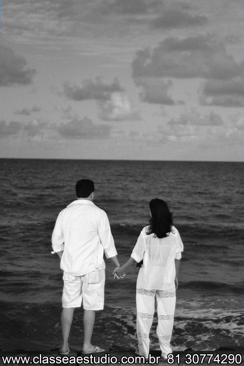 book fotográfico de gestante, book de gestantes, book de gravida, book fotografico de gravida, fotos de acompanhamento, acompanhamento de gestante, acompanhamento de gravida, acompanhamento de bebes, fotos de gestantes em estudio, estudio fotografi