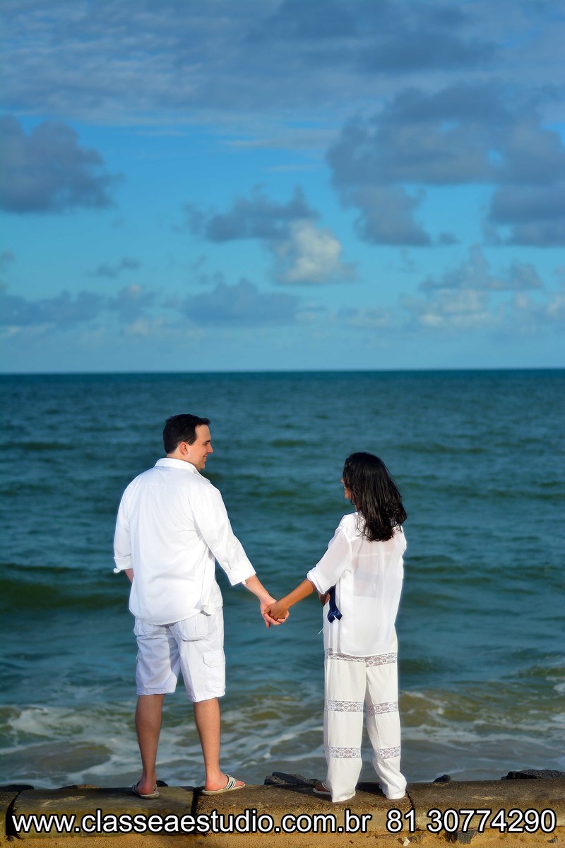 book fotográfico de gestante, book de gestantes, book de gravida, book fotografico de gravida, fotos de acompanhamento, acompanhamento de gestante, acompanhamento de gravida, acompanhamento de bebes, fotos de gestantes em estudio, estudio fotografi