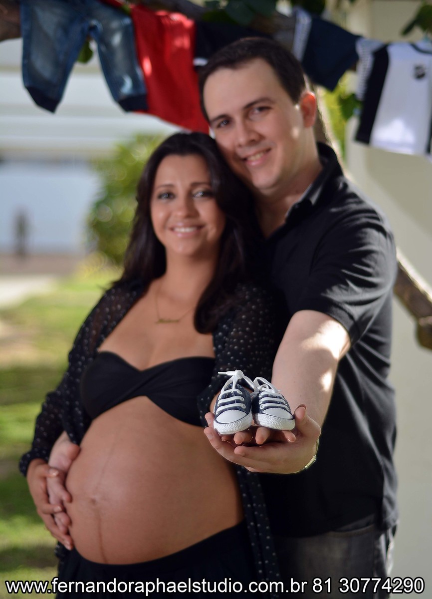 book fotográfico de gestante, book de gestantes, book de gravida, book fotografico de gravida, fotos de acompanhamento, acompanhamento de gestante, acompanhamento de gravida, acompanhamento de bebes, fotos de gestantes em estudio, estudio fotografi