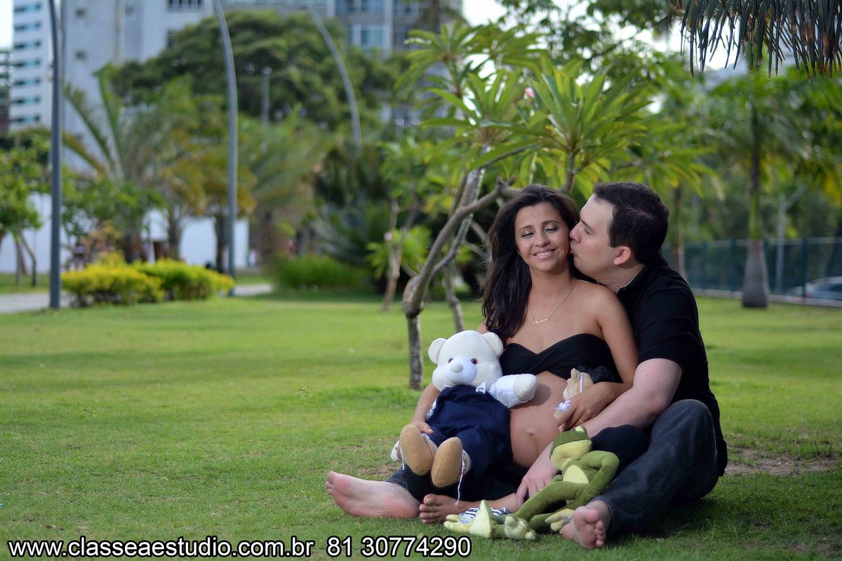 book fotográfico de gestante, book de gestantes, book de gravida, book fotografico de gravida, fotos de acompanhamento, acompanhamento de gestante, acompanhamento de gravida, acompanhamento de bebes, fotos de gestantes em estudio, estudio fotografi