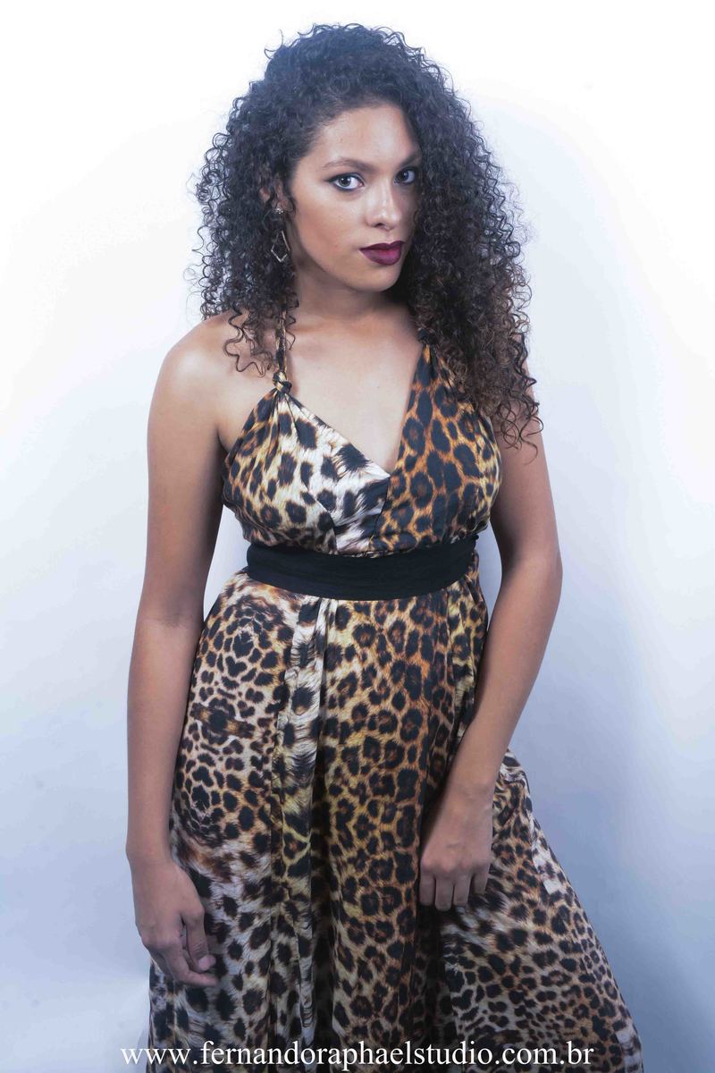 book fotográfico, vídeo clip, fotógrafos para book, fotografo de book no Recife, book de moda, fotografo de moda, moda e fotografia, fotos para book fotográfico em recife, fazer book fotográfico, o melhor fotografo de bo