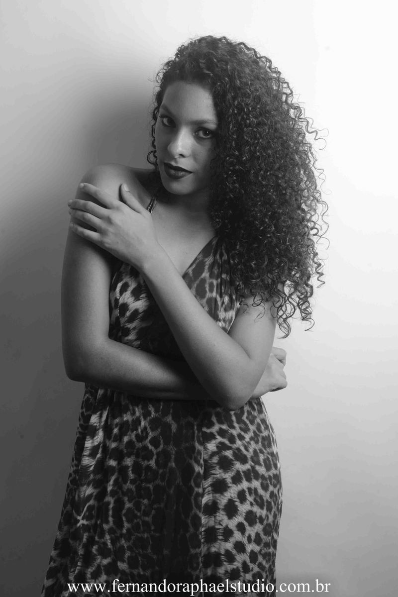 book fotográfico, vídeo clip, fotógrafos para book, fotografo de book no Recife, book de moda, fotografo de moda, moda e fotografia, fotos para book fotográfico em recife, fazer book fotográfico, o melhor fotografo de bo