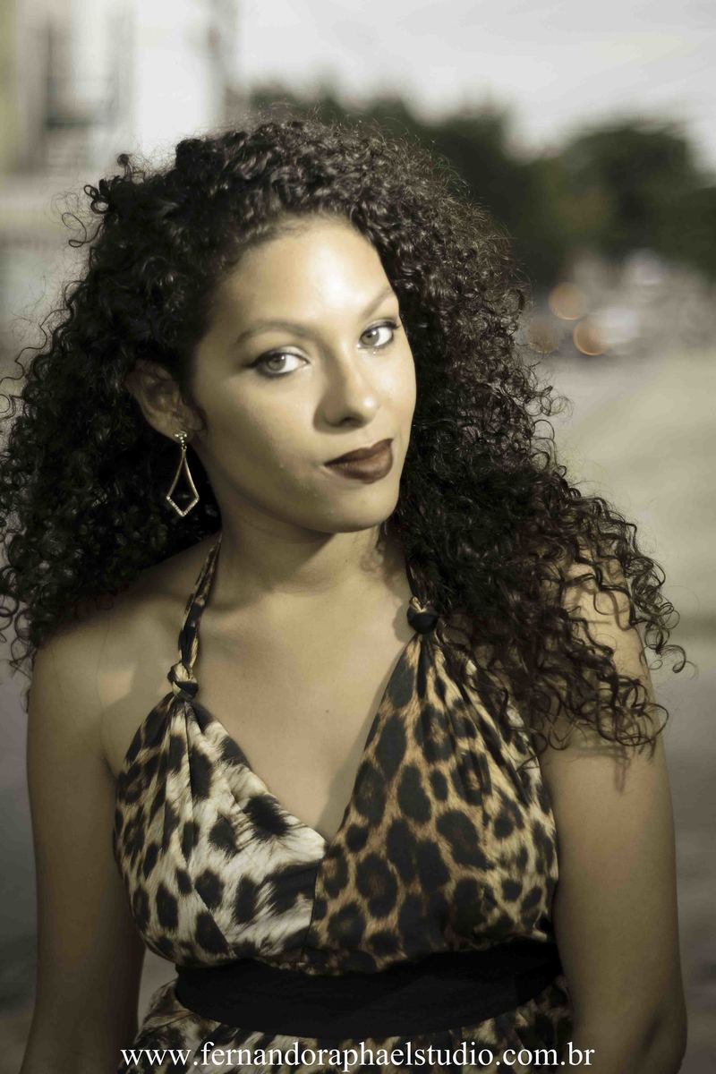 book fotográfico, vídeo clip, fotógrafos para book, fotografo de book no Recife, book de moda, fotografo de moda, moda e fotografia, fotos para book fotográfico em recife, fazer book fotográfico, o melhor fotografo de bo