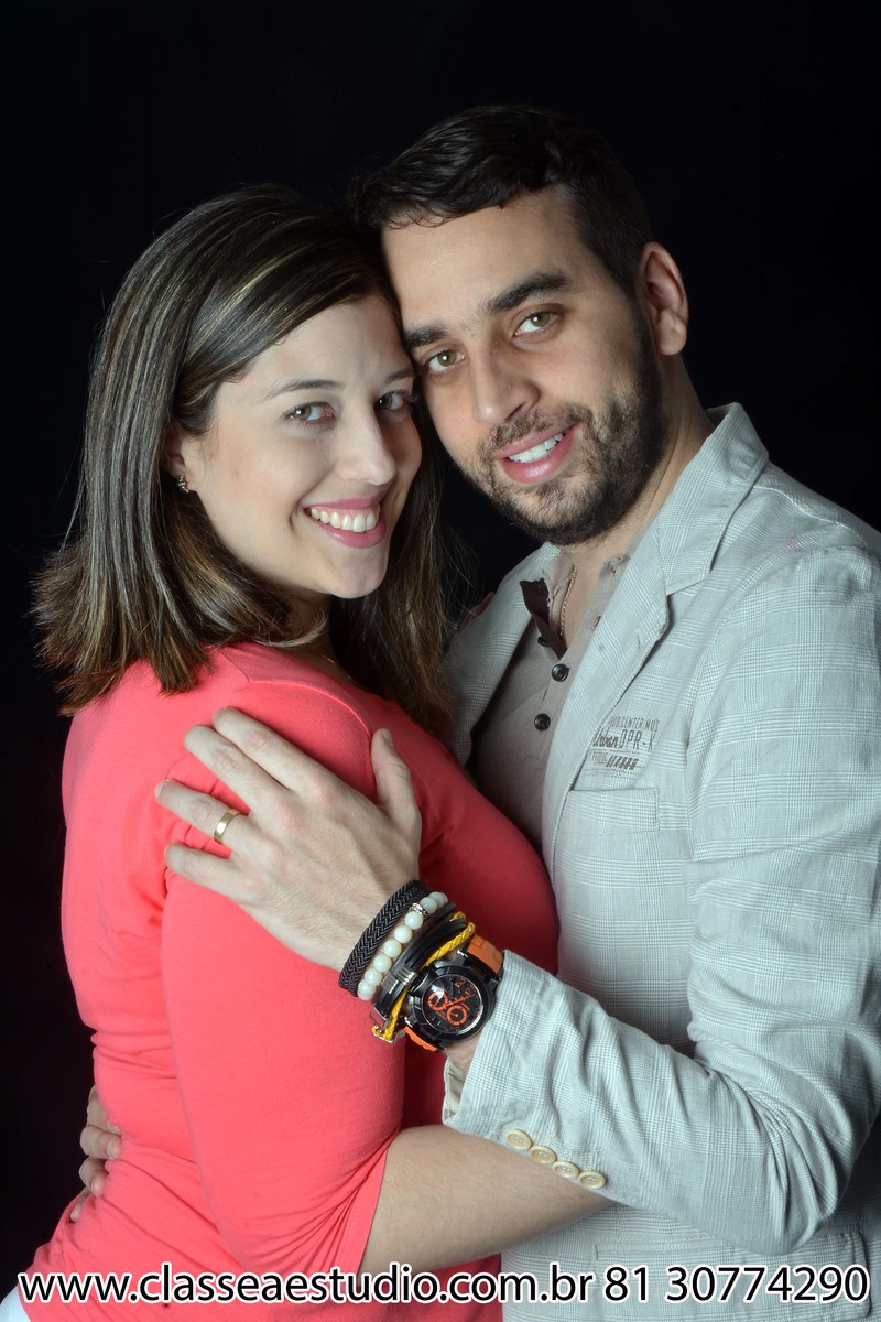 moda, foto de moda, editorial de moda, ensaio de moda, fotografia de moda, clip de moda, book de moda, book fotográfico de moda, fotografo moda, foto de revista de moda, fotografo de revista de moda, fotos para revistas, fotos para revistas de moda