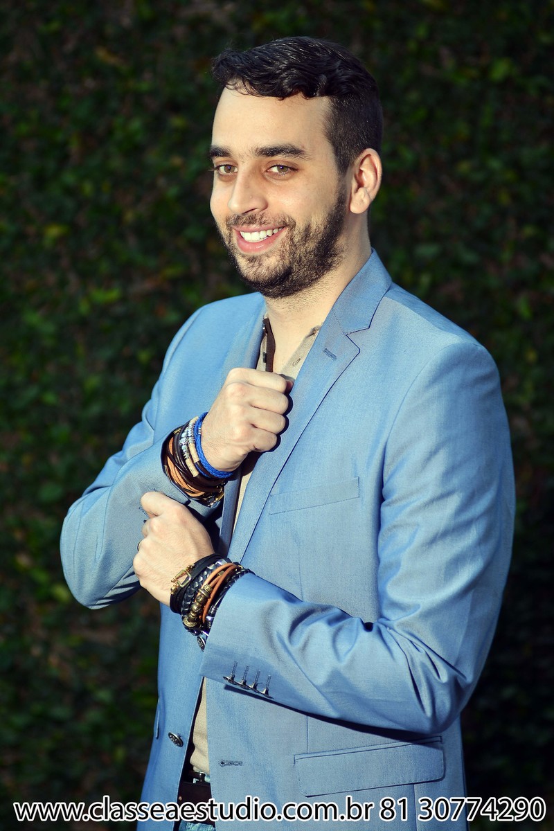 moda, foto de moda, editorial de moda, ensaio de moda, fotografia de moda, clip de moda, book de moda, book fotográfico de moda, fotografo moda, foto de revista de moda, fotografo de revista de moda, fotos para revistas, fotos para revistas de moda