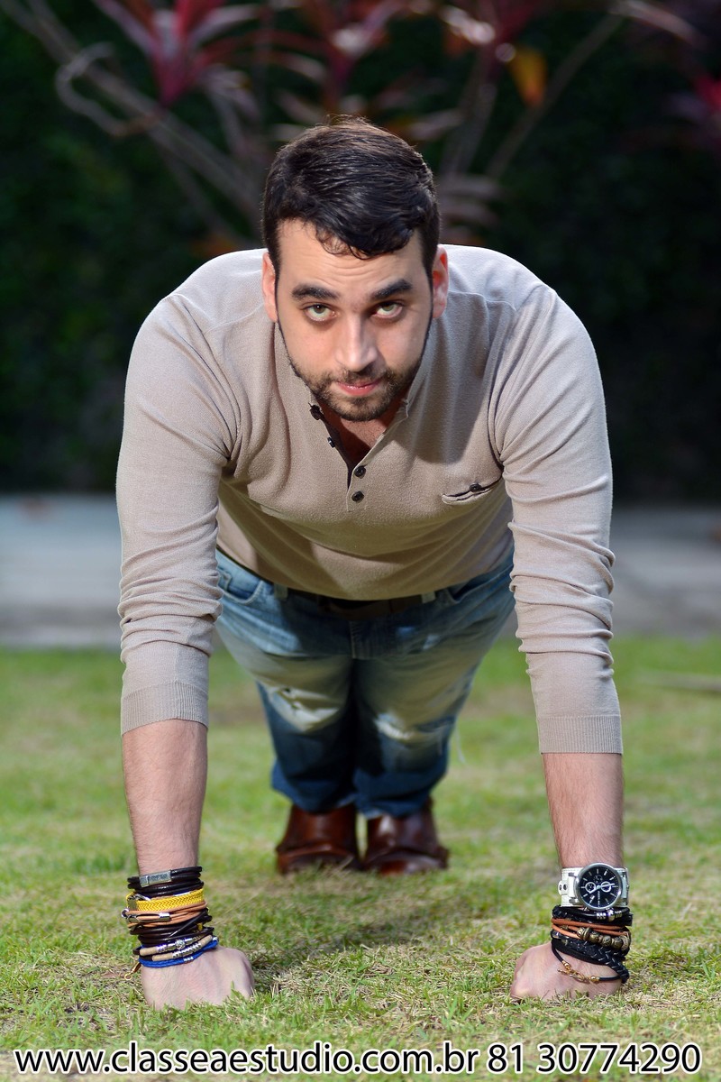 moda, foto de moda, editorial de moda, ensaio de moda, fotografia de moda, clip de moda, book de moda, book fotográfico de moda, fotografo moda, foto de revista de moda, fotografo de revista de moda, fotos para revistas, fotos para revistas de moda