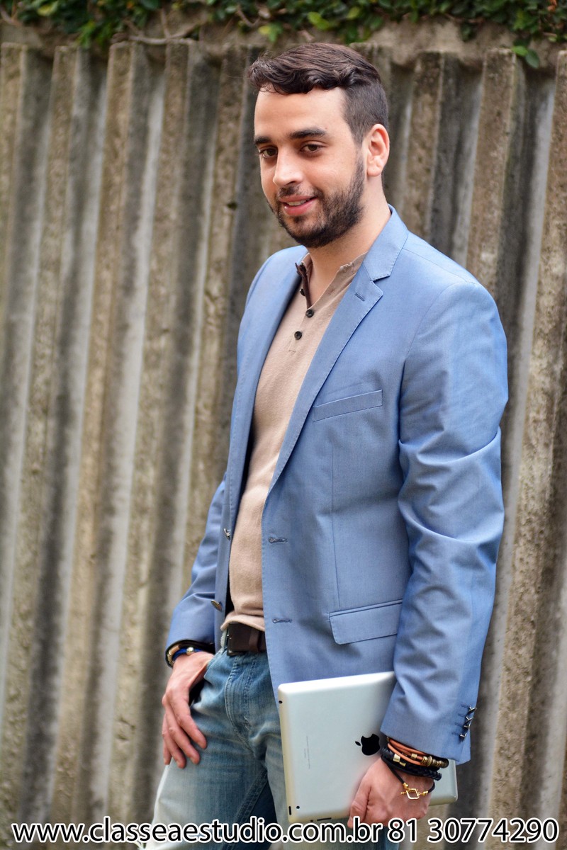 moda, foto de moda, editorial de moda, ensaio de moda, fotografia de moda, clip de moda, book de moda, book fotográfico de moda, fotografo moda, foto de revista de moda, fotografo de revista de moda, fotos para revistas, fotos para revistas de moda