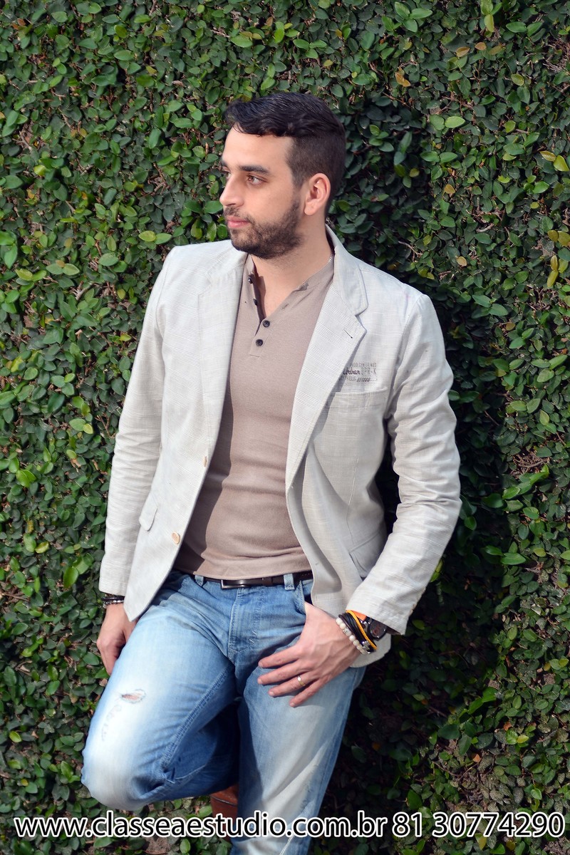 moda, foto de moda, editorial de moda, ensaio de moda, fotografia de moda, clip de moda, book de moda, book fotográfico de moda, fotografo moda, foto de revista de moda, fotografo de revista de moda, fotos para revistas, fotos para revistas de moda