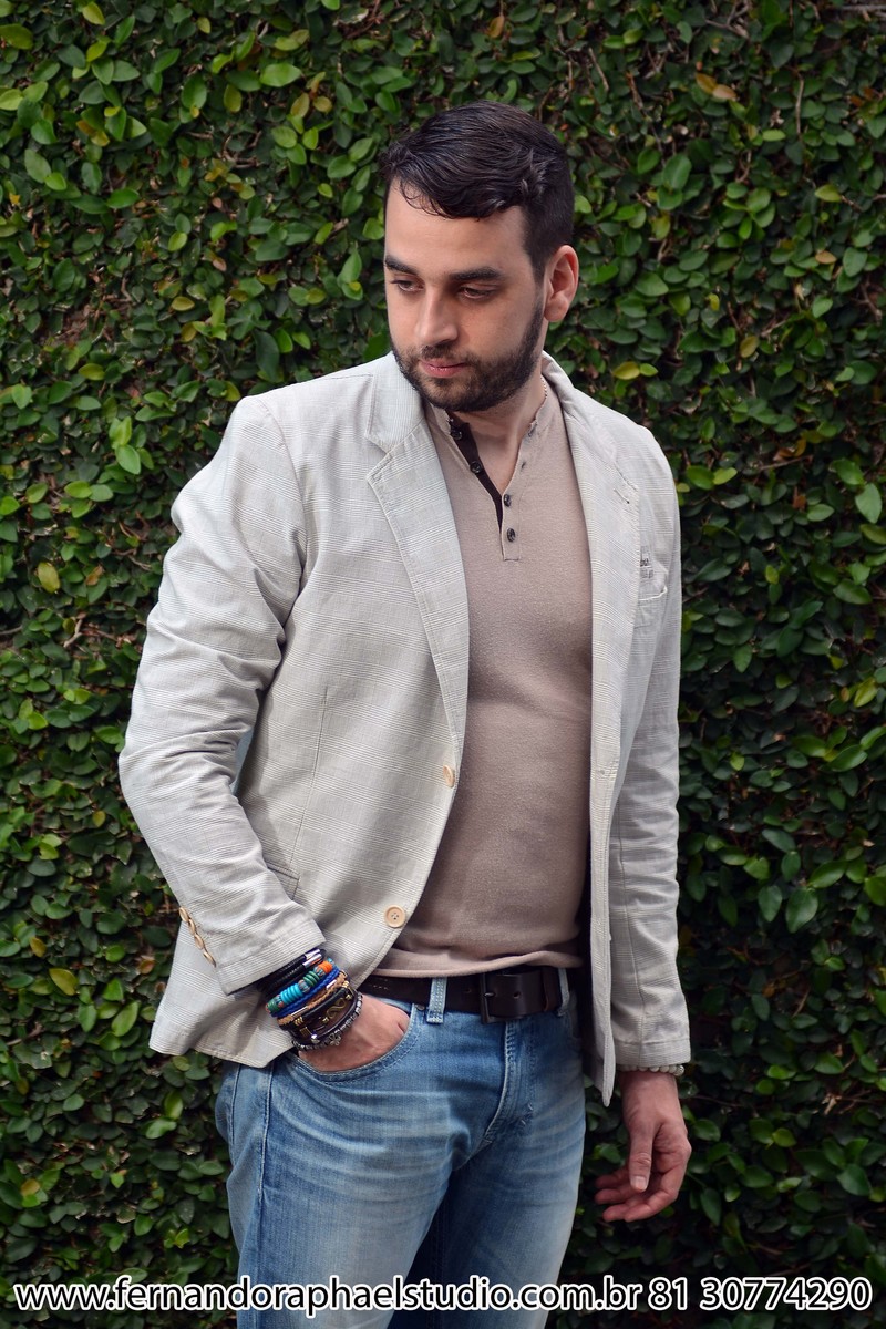 moda, foto de moda, editorial de moda, ensaio de moda, fotografia de moda, clip de moda, book de moda, book fotográfico de moda, fotografo moda, foto de revista de moda, fotografo de revista de moda, fotos para revistas, fotos para revistas de moda