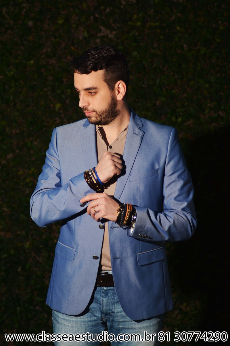 moda, foto de moda, editorial de moda, ensaio de moda, fotografia de moda, clip de moda, book de moda, book fotográfico de moda, fotografo moda, foto de revista de moda, fotografo de revista de moda, fotos para revistas, fotos para revistas de moda