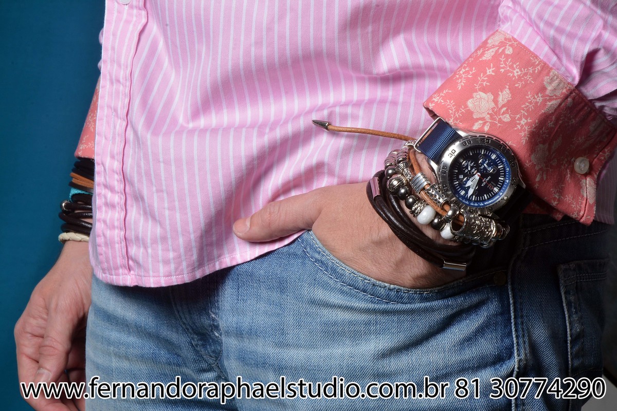 moda, foto de moda, editorial de moda, ensaio de moda, fotografia de moda, clip de moda, book de moda, book fotográfico de moda, fotografo moda, foto de revista de moda, fotografo de revista de moda, fotos para revistas, fotos para revistas de moda