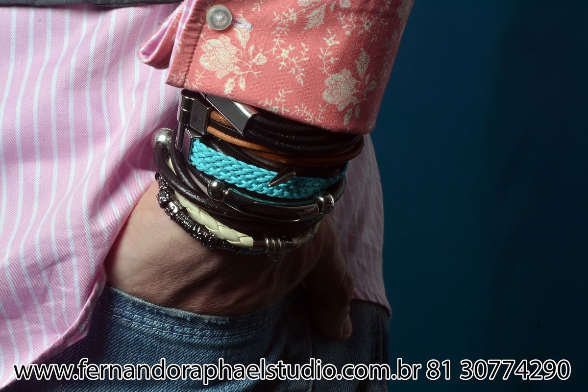 moda, foto de moda, editorial de moda, ensaio de moda, fotografia de moda, clip de moda, book de moda, book fotográfico de moda, fotografo moda, foto de revista de moda, fotografo de revista de moda, fotos para revistas, fotos para revistas de moda