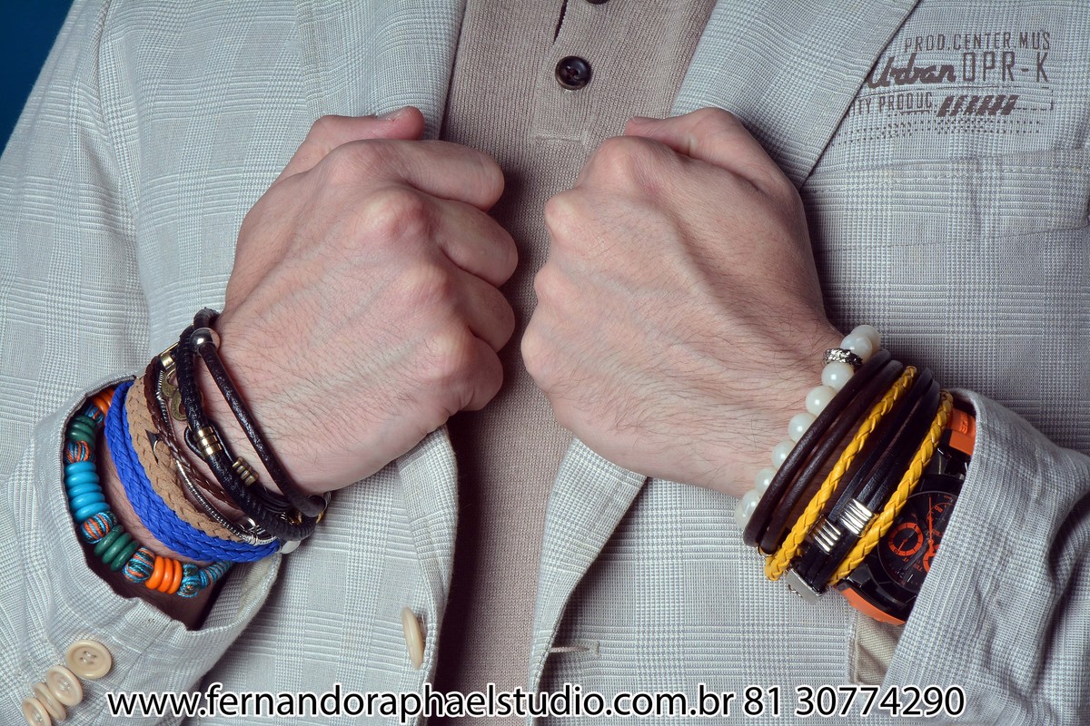 moda, foto de moda, editorial de moda, ensaio de moda, fotografia de moda, clip de moda, book de moda, book fotográfico de moda, fotografo moda, foto de revista de moda, fotografo de revista de moda, fotos para revistas, fotos para revistas de moda