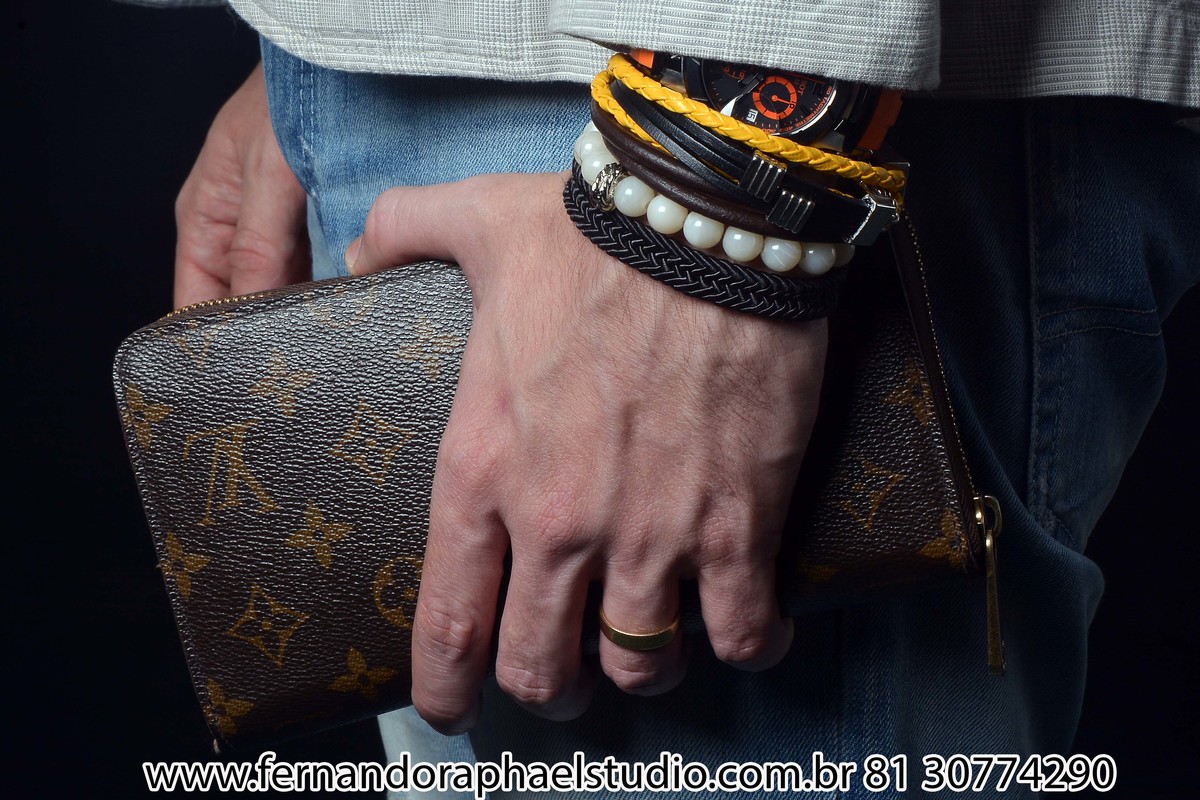 moda, foto de moda, editorial de moda, ensaio de moda, fotografia de moda, clip de moda, book de moda, book fotográfico de moda, fotografo moda, foto de revista de moda, fotografo de revista de moda, fotos para revistas, fotos para revistas de moda