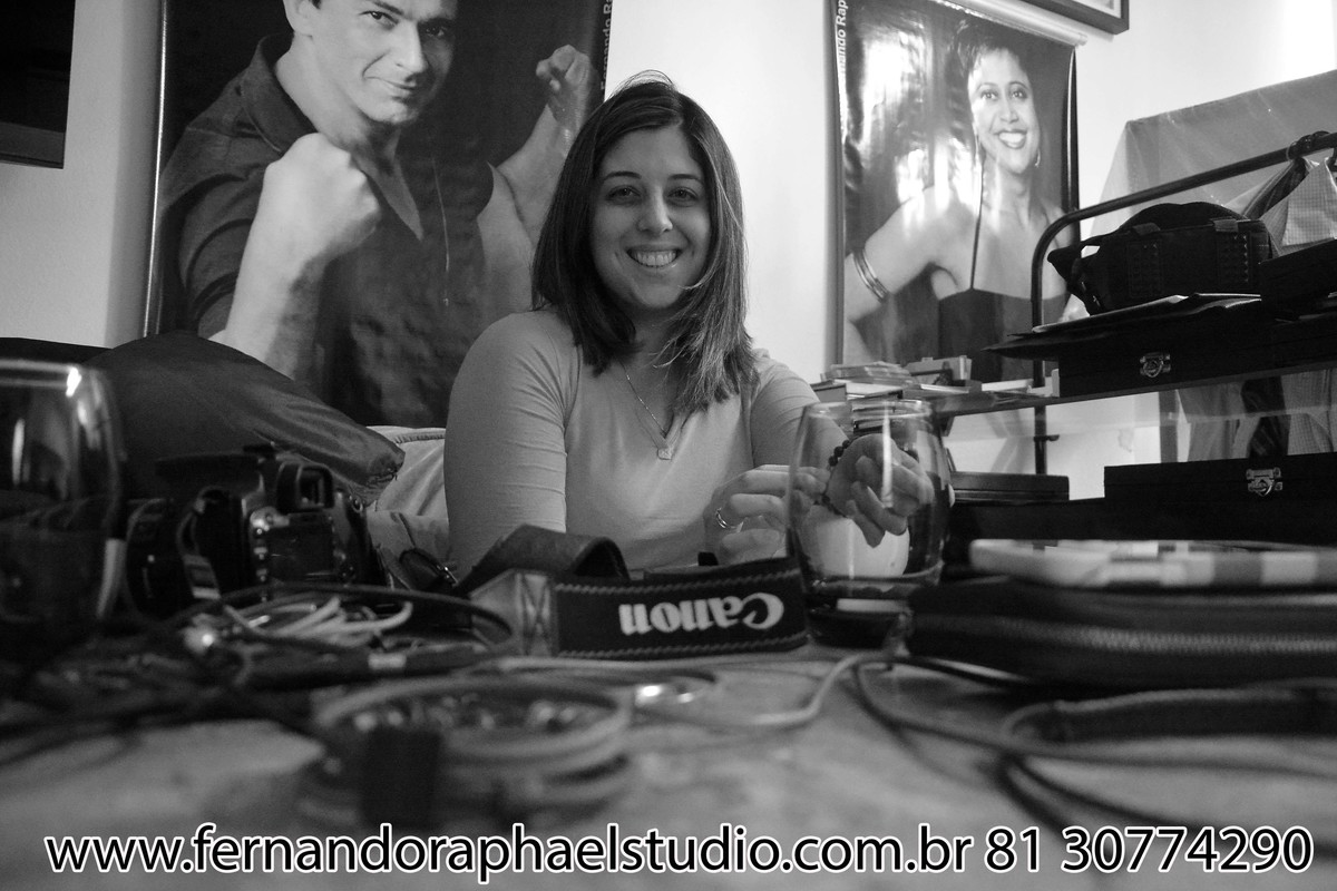 moda, foto de moda, editorial de moda, ensaio de moda, fotografia de moda, clip de moda, book de moda, book fotográfico de moda, fotografo moda, foto de revista de moda, fotografo de revista de moda, fotos para revistas, fotos para revistas de moda