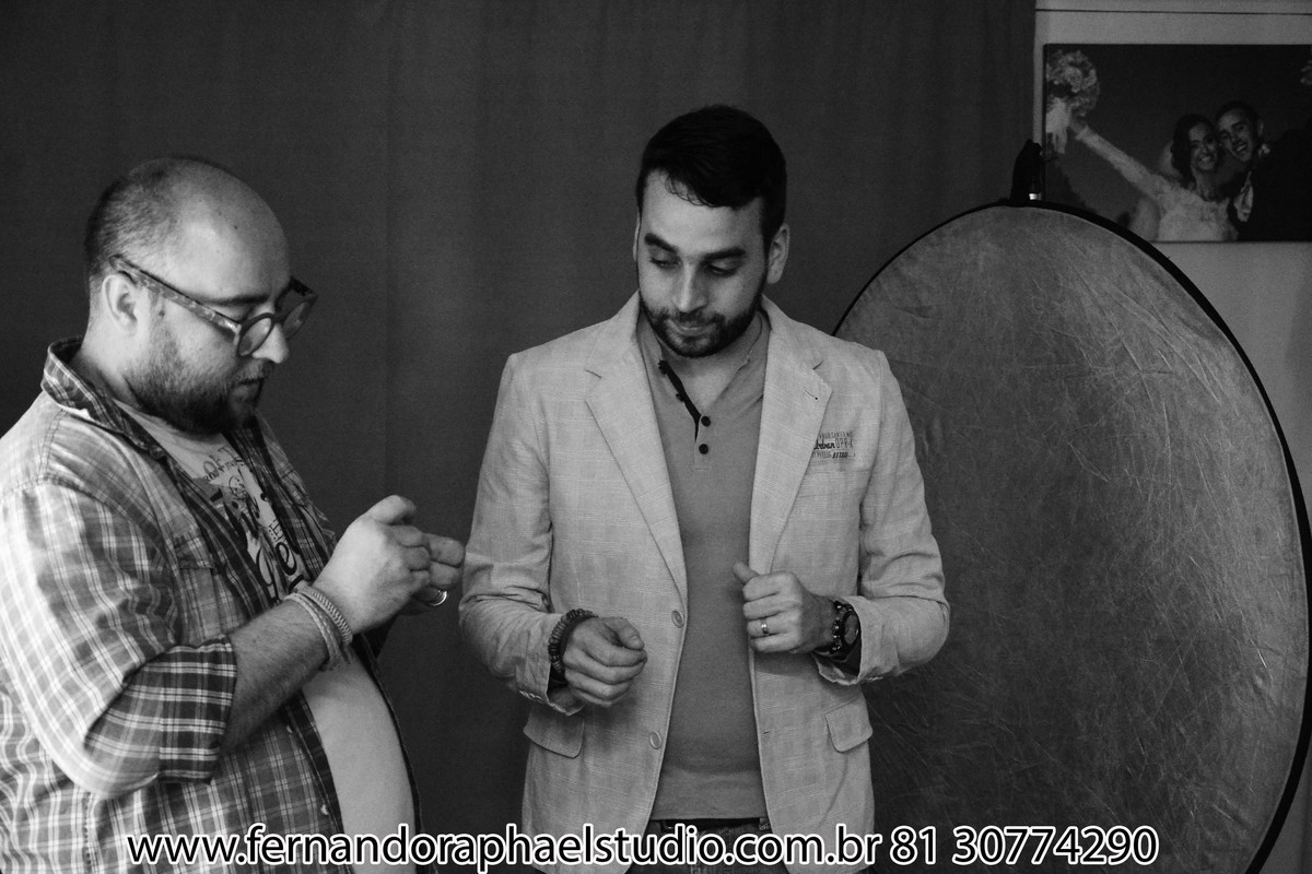 moda, foto de moda, editorial de moda, ensaio de moda, fotografia de moda, clip de moda, book de moda, book fotográfico de moda, fotografo moda, foto de revista de moda, fotografo de revista de moda, fotos para revistas, fotos para revistas de moda