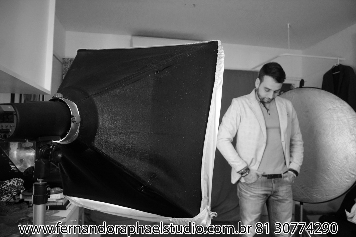 moda, foto de moda, editorial de moda, ensaio de moda, fotografia de moda, clip de moda, book de moda, book fotográfico de moda, fotografo moda, foto de revista de moda, fotografo de revista de moda, fotos para revistas, fotos para revistas de moda