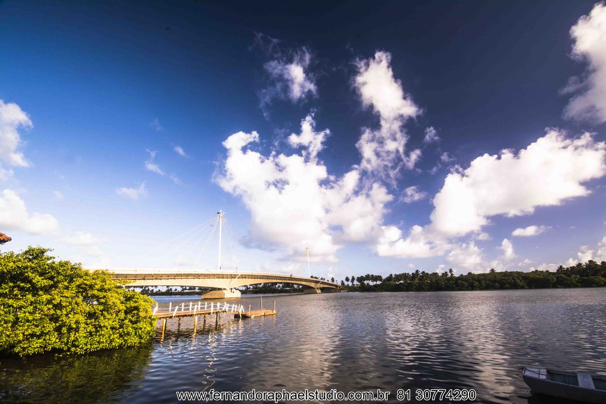 paisagem, praia do paiva, fernando raphael estúdio fotográfico, classe a estúdio fotográfico, fotografa fabiana schreiner, fotografo fernando raphael,