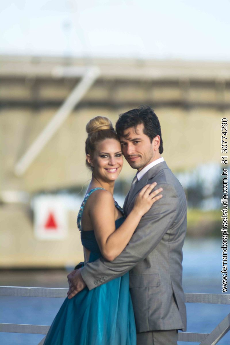 moda, foto de moda, editorial de moda, ensaio de moda, fotografia de moda, clip de moda, book de moda, book fotográfico de moda, fotografo moda, foto de revista de moda, fotografo de revista de moda, fotos para revistas, fotos para revistas de moda