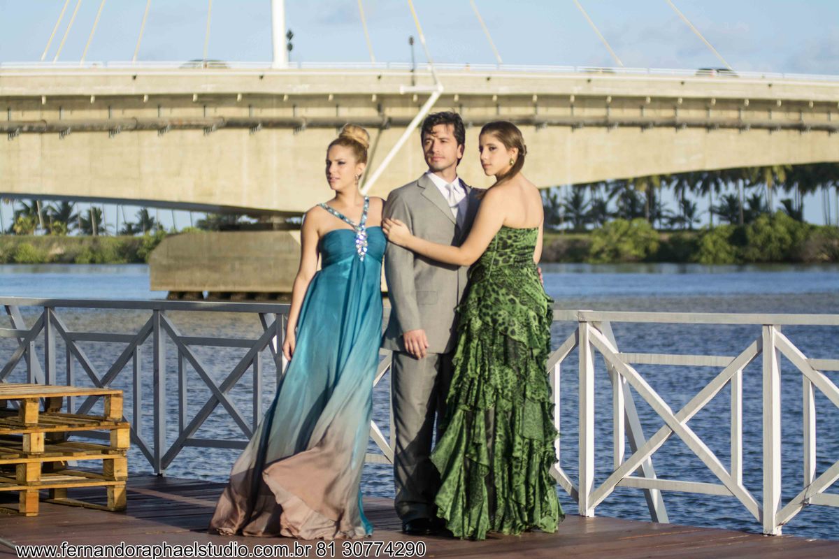 moda, foto de moda, editorial de moda, ensaio de moda, fotografia de moda, clip de moda, book de moda, book fotográfico de moda, fotografo moda, foto de revista de moda, fotografo de revista de moda, fotos para revistas, fotos para revistas de moda