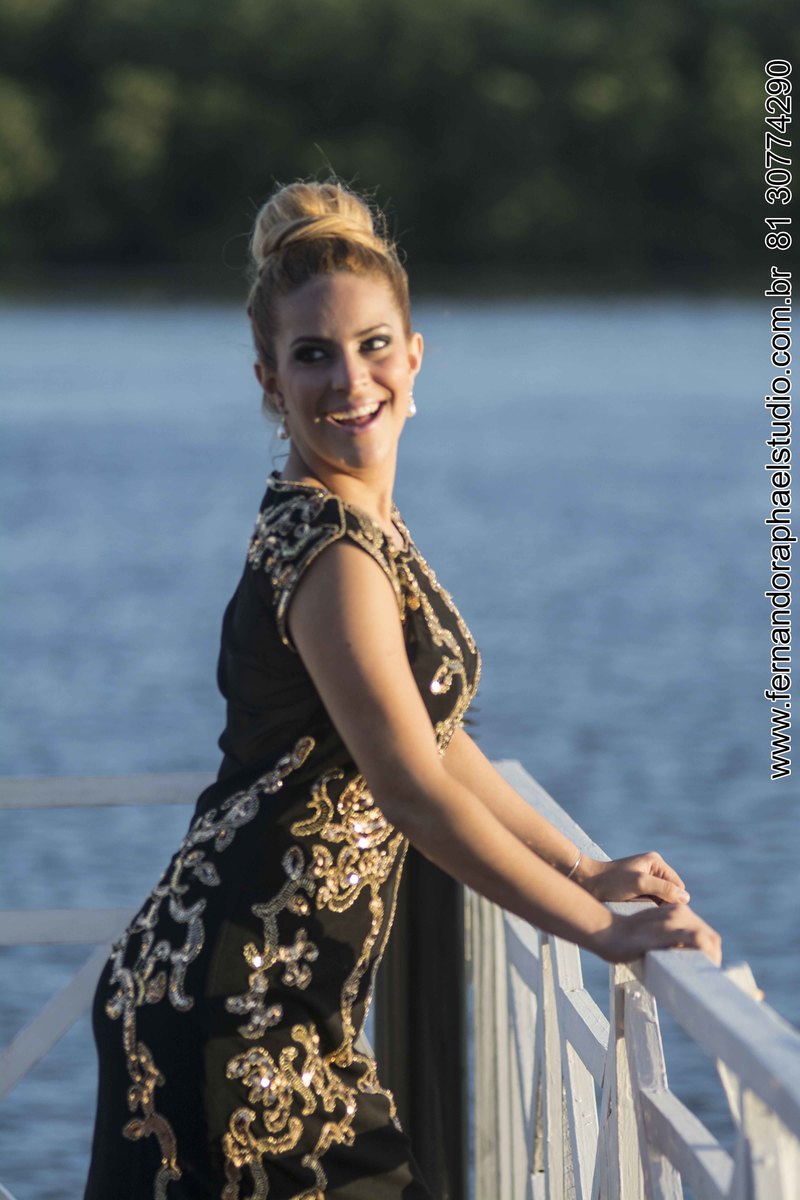 moda, foto de moda, editorial de moda, ensaio de moda, fotografia de moda, clip de moda, book de moda, book fotográfico de moda, fotografo moda, foto de revista de moda, fotografo de revista de moda, fotos para revistas, fotos para revistas de moda