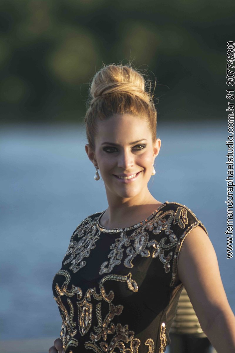 moda, foto de moda, editorial de moda, ensaio de moda, fotografia de moda, clip de moda, book de moda, book fotográfico de moda, fotografo moda, foto de revista de moda, fotografo de revista de moda, fotos para revistas, fotos para revistas de moda