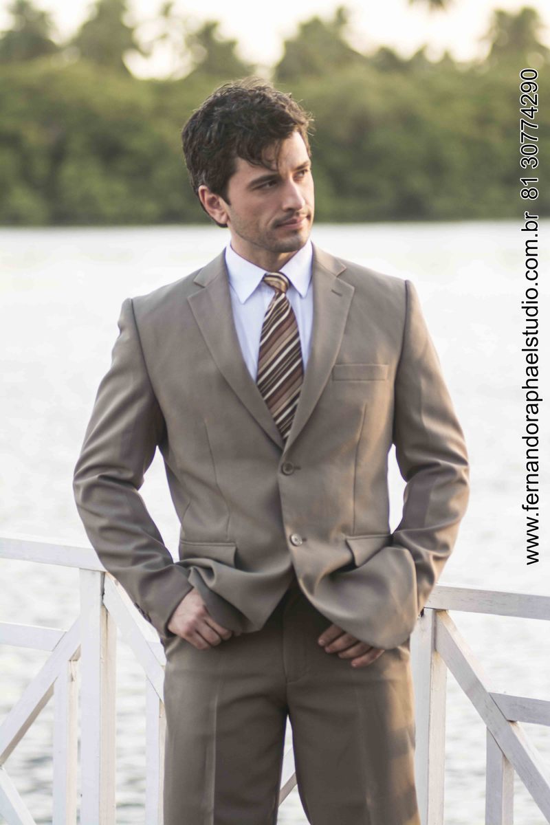 moda, foto de moda, editorial de moda, ensaio de moda, fotografia de moda, clip de moda, book de moda, book fotográfico de moda, fotografo moda, foto de revista de moda, fotografo de revista de moda, fotos para revistas, fotos para revistas de moda