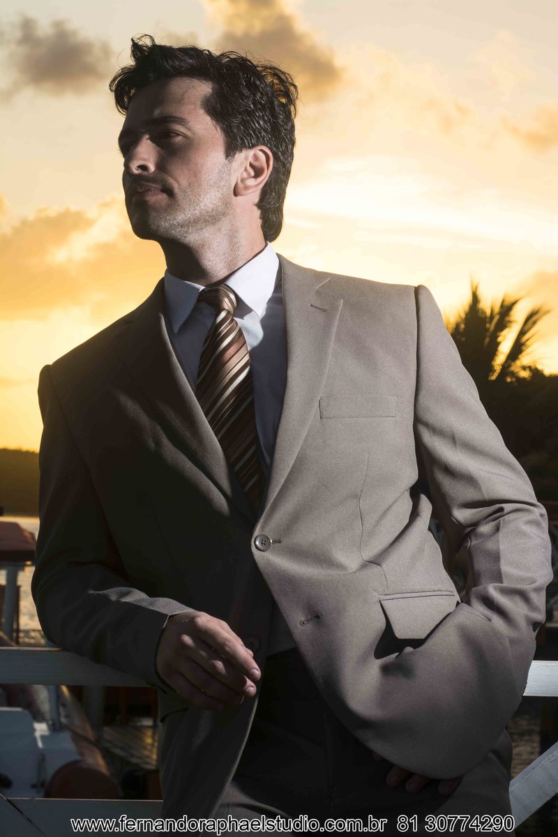 moda, foto de moda, editorial de moda, ensaio de moda, fotografia de moda, clip de moda, book de moda, book fotográfico de moda, fotografo moda, foto de revista de moda, fotografo de revista de moda, fotos para revistas, fotos para revistas de moda