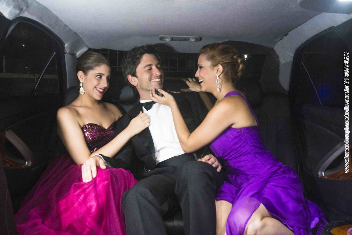 moda, foto de moda, editorial de moda, ensaio de moda, fotografia de moda, clip de moda, book de moda, book fotográfico de moda, fotografo moda, foto de revista de moda, fotografo de revista de moda, fotos para revistas, fotos para revistas de moda