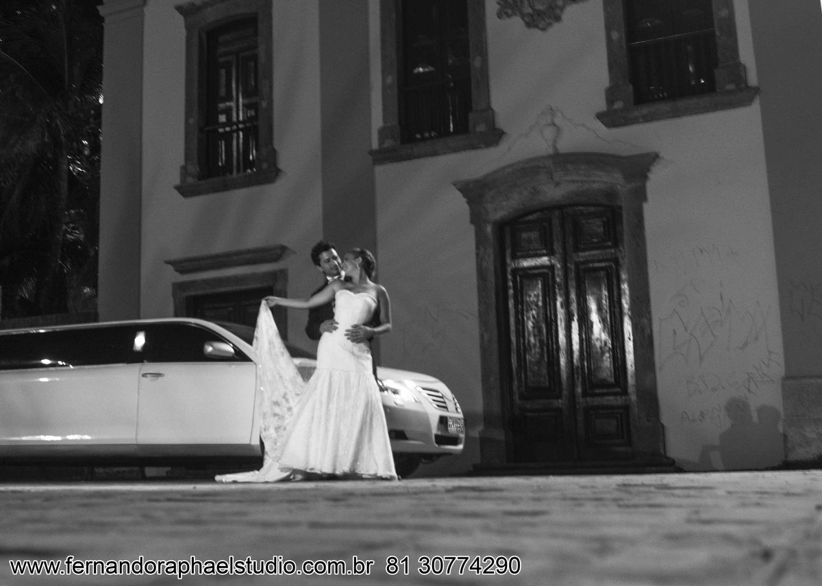 moda, foto de moda, editorial de moda, ensaio de moda, fotografia de moda, clip de moda, book de moda, book fotográfico de moda, fotografo moda, foto de revista de moda, fotografo de revista de moda, fotos para revistas, fotos para revistas de moda