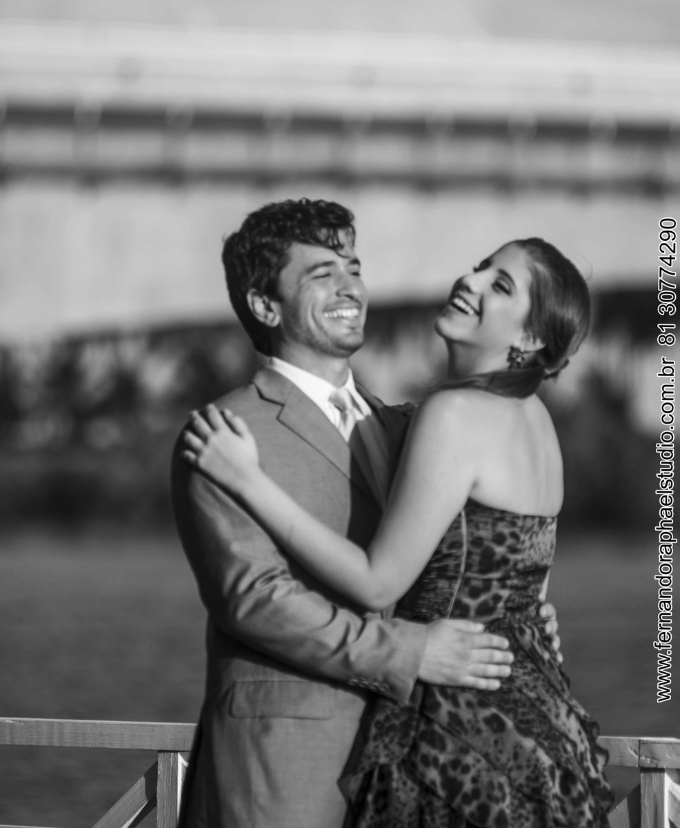 moda, foto de moda, editorial de moda, ensaio de moda, fotografia de moda, clip de moda, book de moda, book fotográfico de moda, fotografo moda, foto de revista de moda, fotografo de revista de moda, fotos para revistas, fotos para revistas de moda