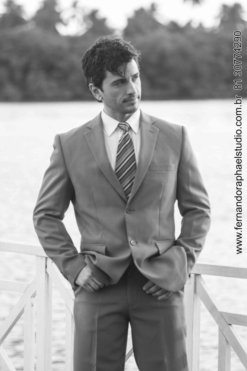 moda, foto de moda, editorial de moda, ensaio de moda, fotografia de moda, clip de moda, book de moda, book fotográfico de moda, fotografo moda, foto de revista de moda, fotografo de revista de moda, fotos para revistas, fotos para revistas de moda