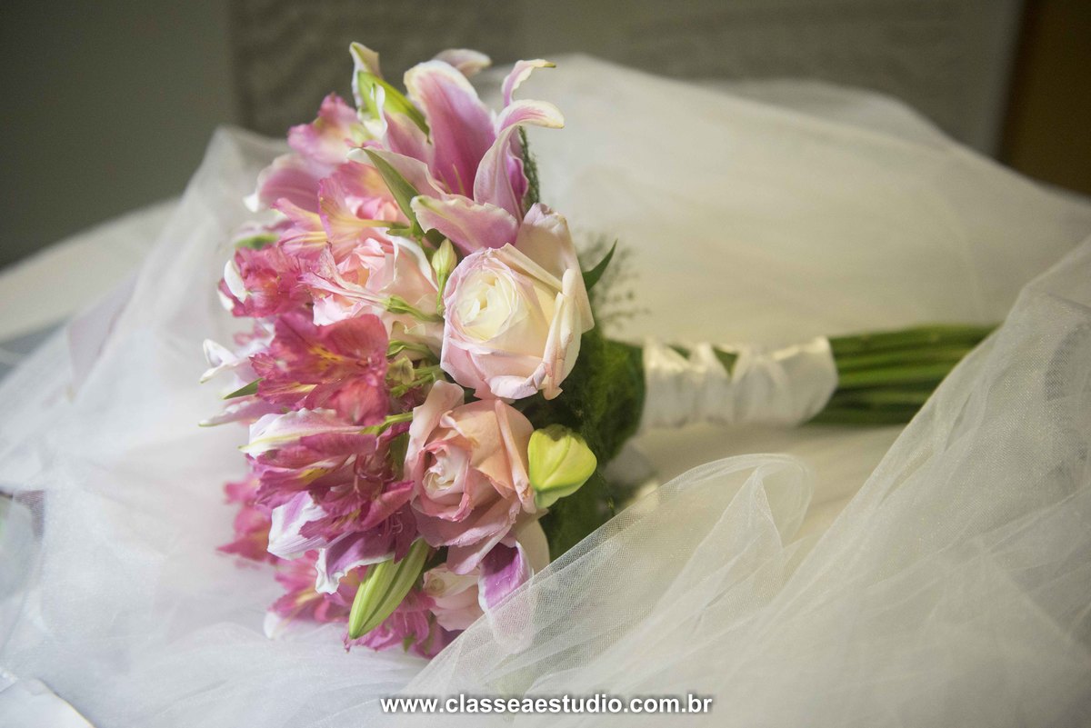 Classe A Estudio Fotografico; casamento; casamentos e eventos; casamentos fotografia; casamentos fotografos; clip de casamento; estudio fotografico; fernando raphael estudio fotografico; filmagem de casamento; foto e filmagem de casamento; foto e video de